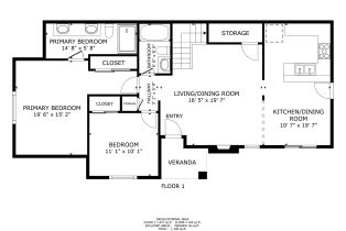 Single Family Residence, 6951 Quiet Cove dr, Carlsbad, CA 92011 - 53