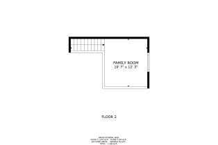 Single Family Residence, 6951 Quiet Cove dr, Carlsbad, CA 92011 - 54