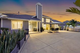 Single Family Residence, 6951 Quiet Cove dr, Carlsbad, CA 92011 - 6