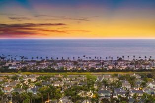 Single Family Residence, 6951 Quiet Cove dr, Carlsbad, CA 92011 - 7