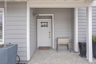 Single Family Residence, 6951 Quiet Cove dr, Carlsbad, CA 92011 - 8