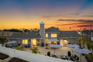 Single Family Residence, 6951 Quiet Cove Dr, Carlsbad, CA  Carlsbad, CA 92011