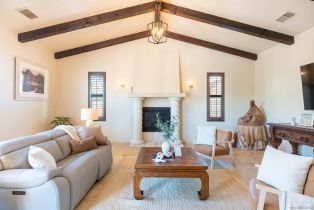 Single Family Residence, 1961 James Gaynor st, Fallbrook, CA 92028 - 12