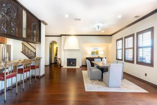 Single Family Residence, 1961 James Gaynor st, Fallbrook, CA 92028 - 15