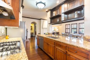 Single Family Residence, 1961 James Gaynor st, Fallbrook, CA 92028 - 19