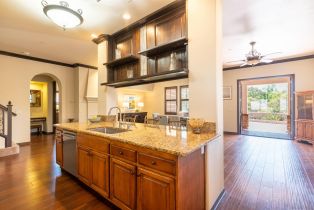 Single Family Residence, 1961 James Gaynor st, Fallbrook, CA 92028 - 21