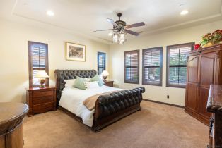 Single Family Residence, 1961 James Gaynor st, Fallbrook, CA 92028 - 22