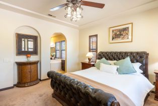 Single Family Residence, 1961 James Gaynor st, Fallbrook, CA 92028 - 23