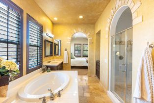 Single Family Residence, 1961 James Gaynor st, Fallbrook, CA 92028 - 24