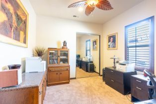 Single Family Residence, 1961 James Gaynor st, Fallbrook, CA 92028 - 28