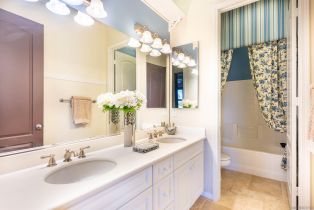 Single Family Residence, 1961 James Gaynor st, Fallbrook, CA 92028 - 29