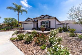 Single Family Residence, 1961 James Gaynor st, Fallbrook, CA 92028 - 3