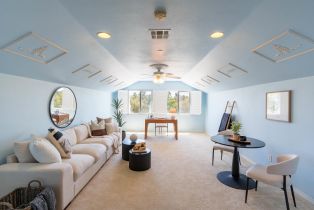 Single Family Residence, 1961 James Gaynor st, Fallbrook, CA 92028 - 33