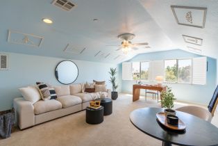 Single Family Residence, 1961 James Gaynor st, Fallbrook, CA 92028 - 34