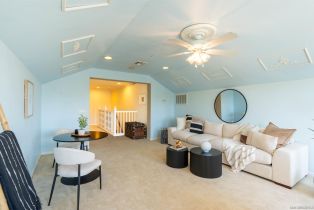 Single Family Residence, 1961 James Gaynor st, Fallbrook, CA 92028 - 35