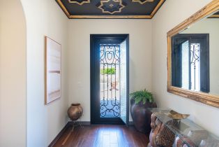 Single Family Residence, 1961 James Gaynor st, Fallbrook, CA 92028 - 37