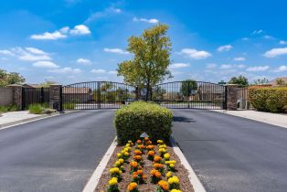 Single Family Residence, 1961 James Gaynor st, Fallbrook, CA 92028 - 4