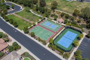 Single Family Residence, 1961 James Gaynor st, Fallbrook, CA 92028 - 5