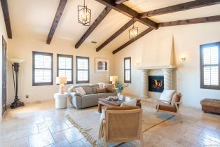 Single Family Residence, 1961 James Gaynor st, Fallbrook, CA 92028 - 9