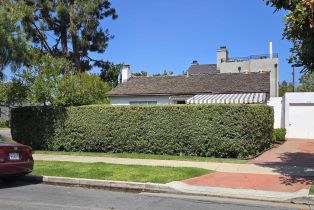 , 676 J ave, Coronado, CA 92118 - 11