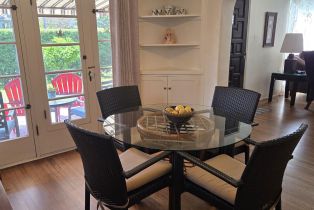 , 676 J ave, Coronado, CA 92118 - 13