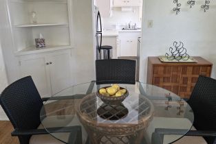 , 676 J ave, Coronado, CA 92118 - 14