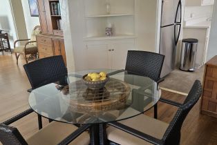 , 676 J ave, Coronado, CA 92118 - 15