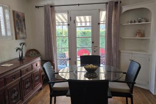 , 676 J ave, Coronado, CA 92118 - 16