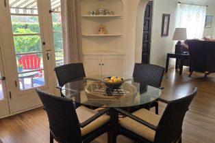 , 676 J ave, Coronado, CA 92118 - 17