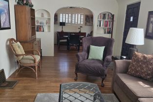 , 676 J ave, Coronado, CA 92118 - 18