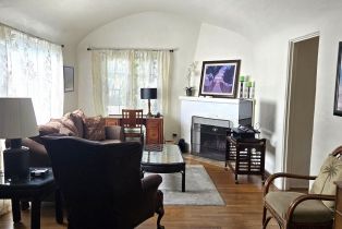 , 676 J ave, Coronado, CA 92118 - 19