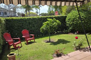 , 676 J ave, Coronado, CA 92118 - 2