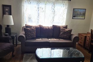 , 676 J ave, Coronado, CA 92118 - 20