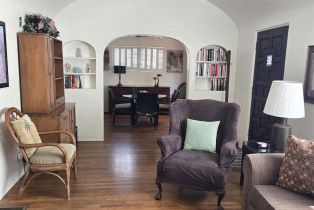 , 676 J ave, Coronado, CA 92118 - 21