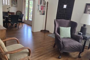 , 676 J ave, Coronado, CA 92118 - 23