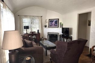 , 676 J ave, Coronado, CA 92118 - 24