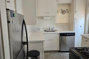 , 676 J ave, Coronado, CA 92118 - 27