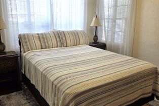 , 676 J ave, Coronado, CA 92118 - 28