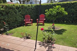 , 676 J ave, Coronado, CA 92118 - 3