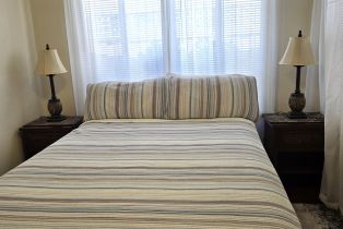 , 676 J ave, Coronado, CA 92118 - 30