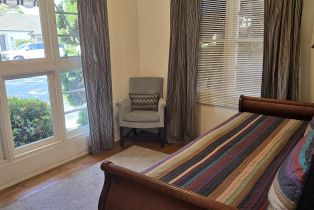 , 676 J ave, Coronado, CA 92118 - 32