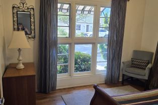 , 676 J ave, Coronado, CA 92118 - 33