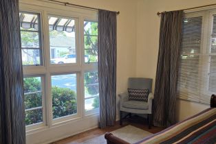 , 676 J ave, Coronado, CA 92118 - 34