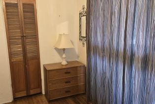 , 676 J ave, Coronado, CA 92118 - 36