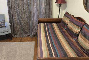 , 676 J ave, Coronado, CA 92118 - 37