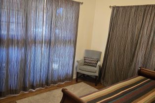 , 676 J ave, Coronado, CA 92118 - 38