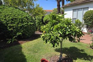 , 676 J ave, Coronado, CA 92118 - 4