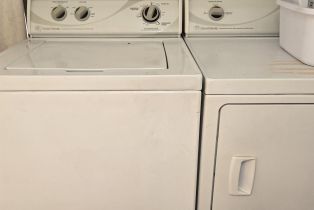 , 676 J ave, Coronado, CA 92118 - 41