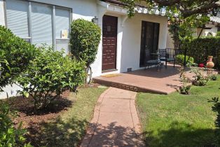 , 676 J ave, Coronado, CA 92118 - 5