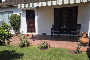 , 676 J ave, Coronado, CA 92118 - 6